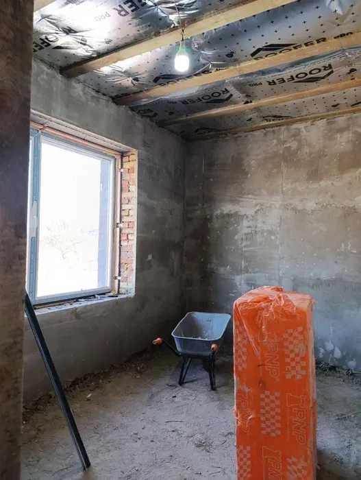 Від забудовника. Продам будинок 110 м2+камін, Боярка, Тарасі