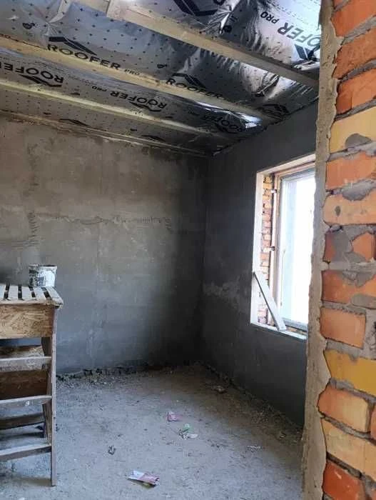 Від забудовника. Продам будинок 110 м2+камін, Боярка, Тарасі