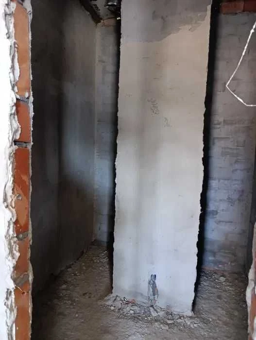 Від забудовника. Продам будинок 110 м2+камін, Боярка, Тарасі