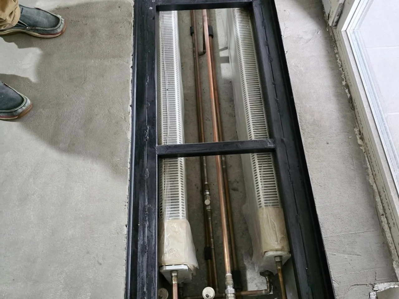 Якісний будинок 240 м2 є натур черепиця укриття газ вентиляц