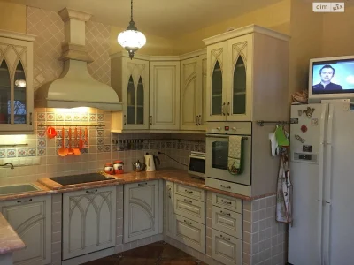Продаж Дуплекс