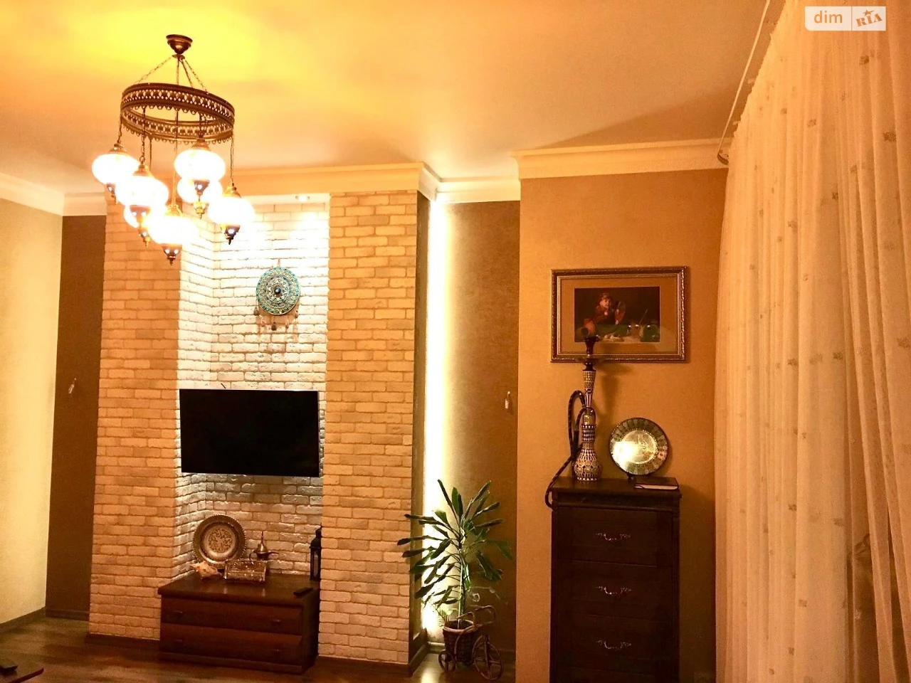 Продаж Дуплекс