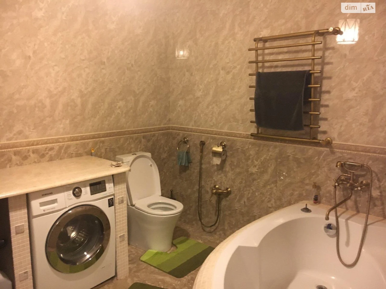 Продаж Дуплекс