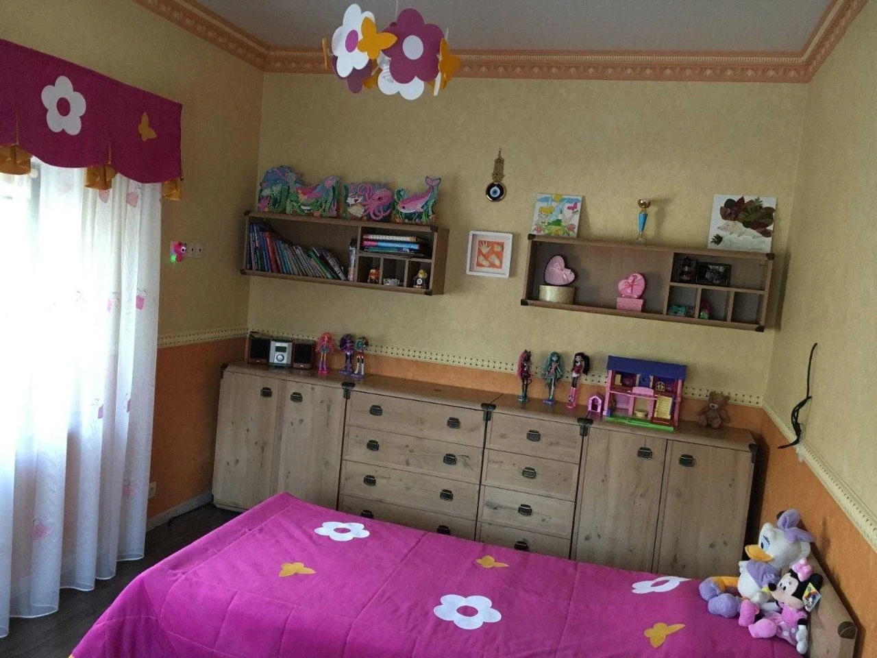 Продаж будинку (дуплексу) у центрі м.Боярка