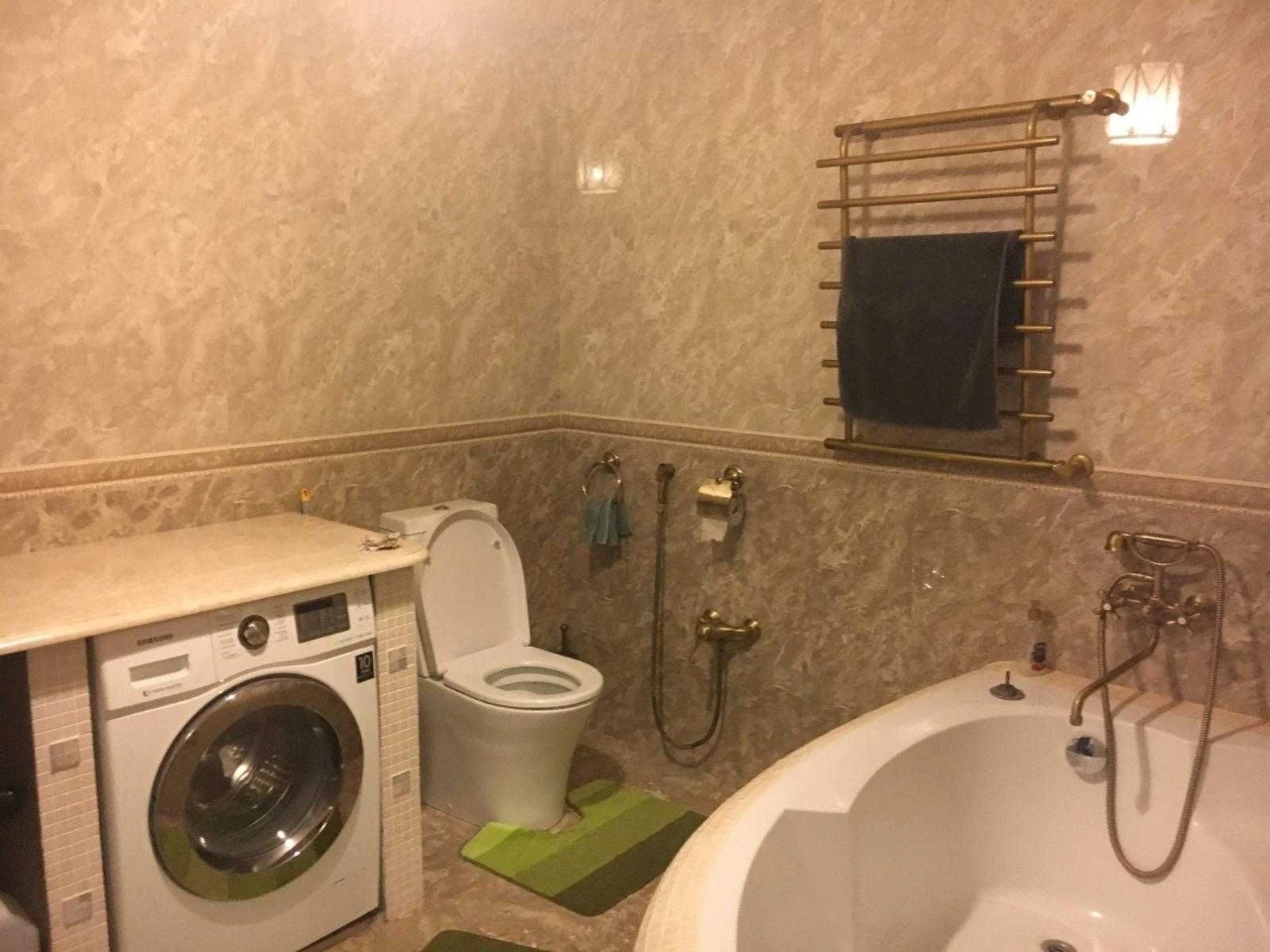 Продаж будинку (дуплексу) у центрі м.Боярка