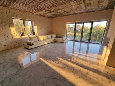 Власник. Тарасовка. Будинок 220 м2. Мальовниче місце!