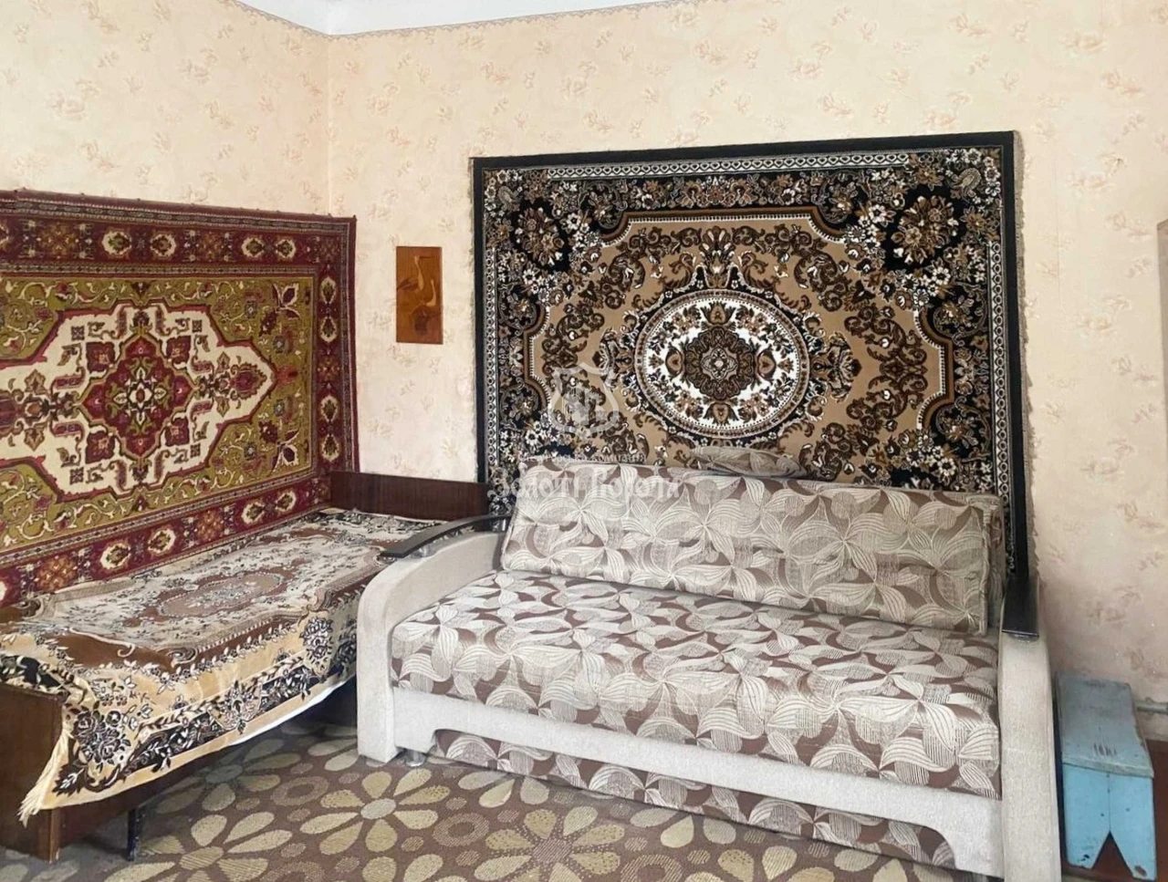 Будинок, 1пов. Гарнй стан. місто Боярка, Миколи Пимоненка, 9