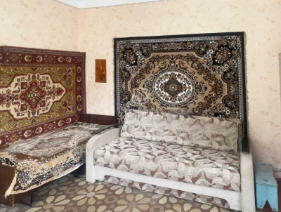 Будинок, 1пов. Гарнй стан. місто Боярка, Миколи Пимоненка, 9