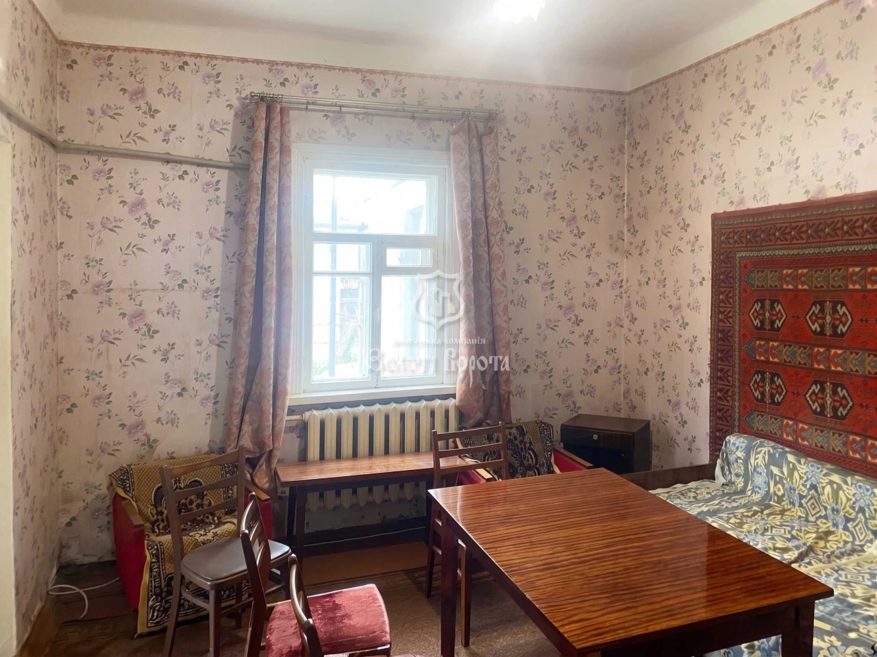 Будинок, 1пов. Гарнй стан. місто Боярка, Миколи Пимоненка, 9