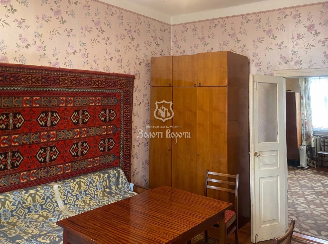 Будинок, 1пов. Гарнй стан. місто Боярка, Миколи Пимоненка, 9