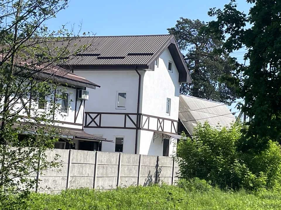 Будинок. Боярка, 2-га Піщана вул., 1-б/