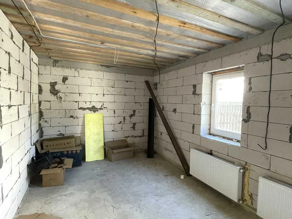 Будинок. Боярка, 2-га Піщана вул., 1-б/