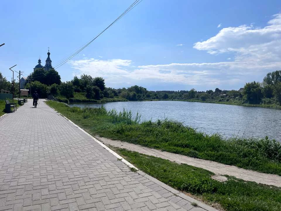 Будинок. Боярка, 2-га Піщана вул., 1-б/