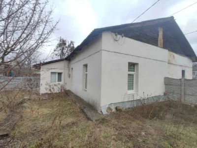 Боярка продаж частини будинку 60.2 м2
