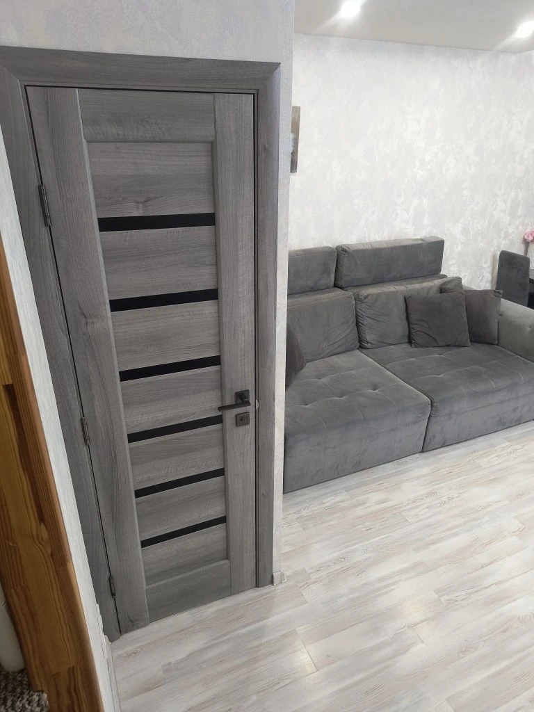 Таунхаус 70м, стара Боярка,  біля школи поруч з укриттям