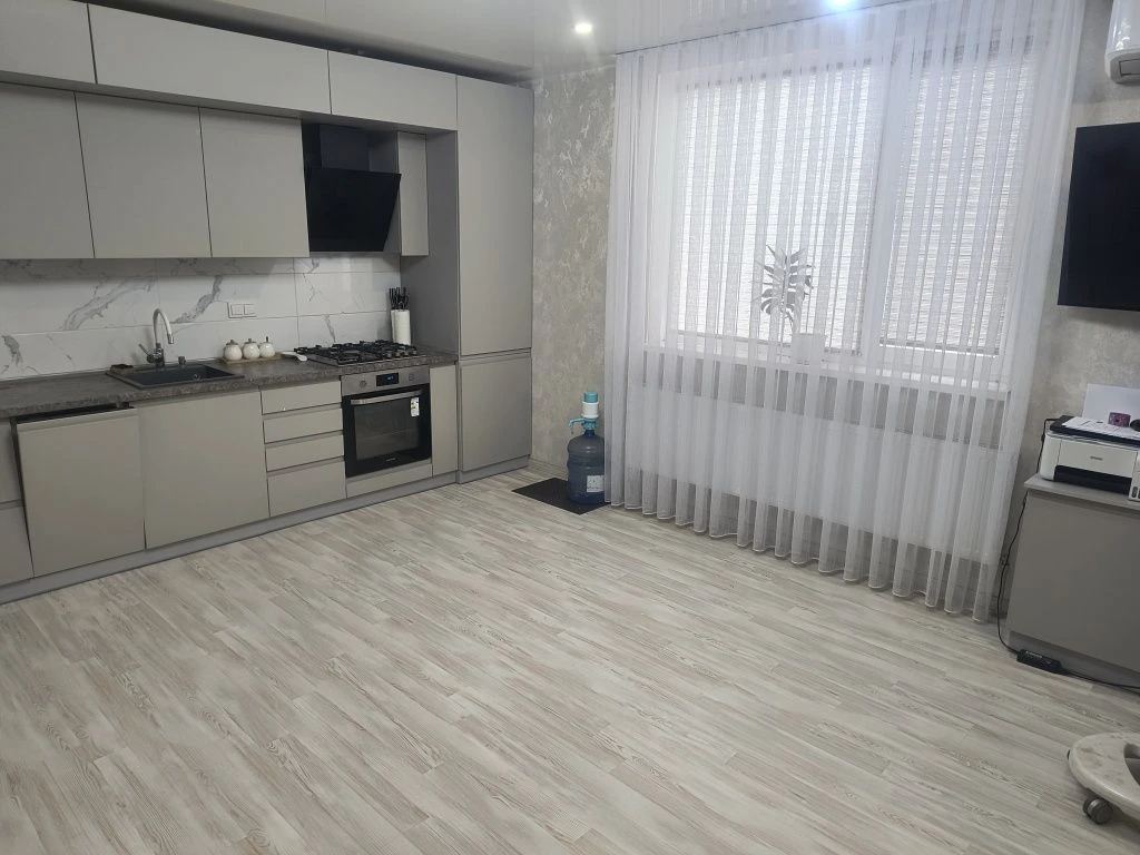 Таунхаус 70м, стара Боярка,  біля школи поруч з укриттям