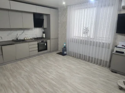 Таунхаус 70м, стара Боярка,  біля школи поруч з укриттям