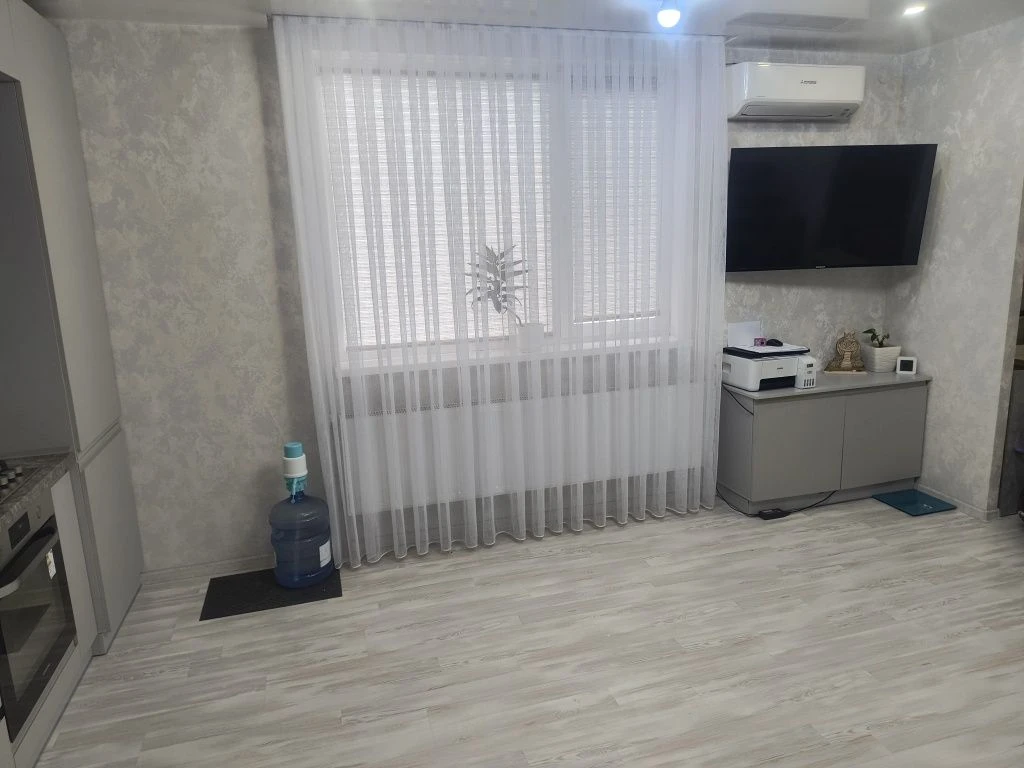 Таунхаус 70м, стара Боярка,  біля школи поруч з укриттям