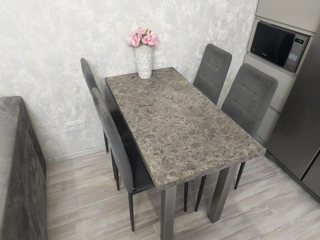 Таунхаус 70м, стара Боярка,  біля школи поруч з укриттям