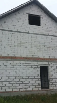 Продаж будинку 200м2 та 12 соток землі