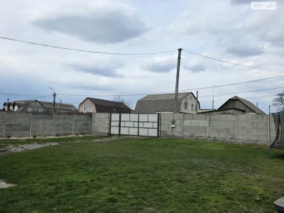 Продаж Частина будинку
