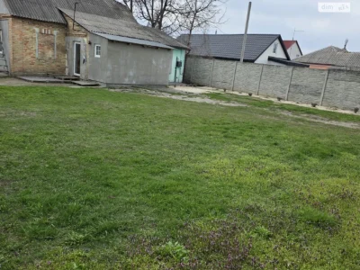 Продаж Частина будинку
