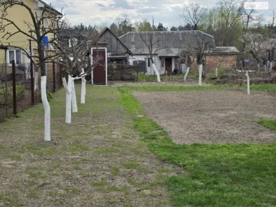Продаж Частина будинку