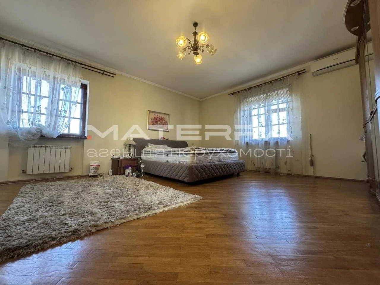 Без% Нова Боярка Будинок 410м2 з басейном 12 соток Продаж! С