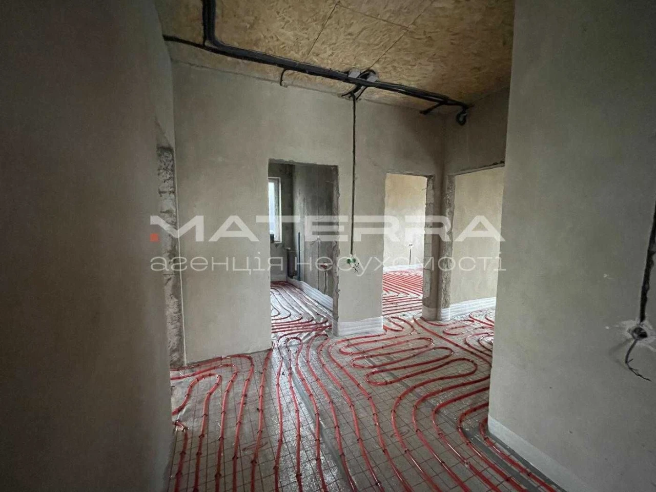 Продаж будинка 115м2+Тераса(15м2), 5 соток, з газом і котлом
