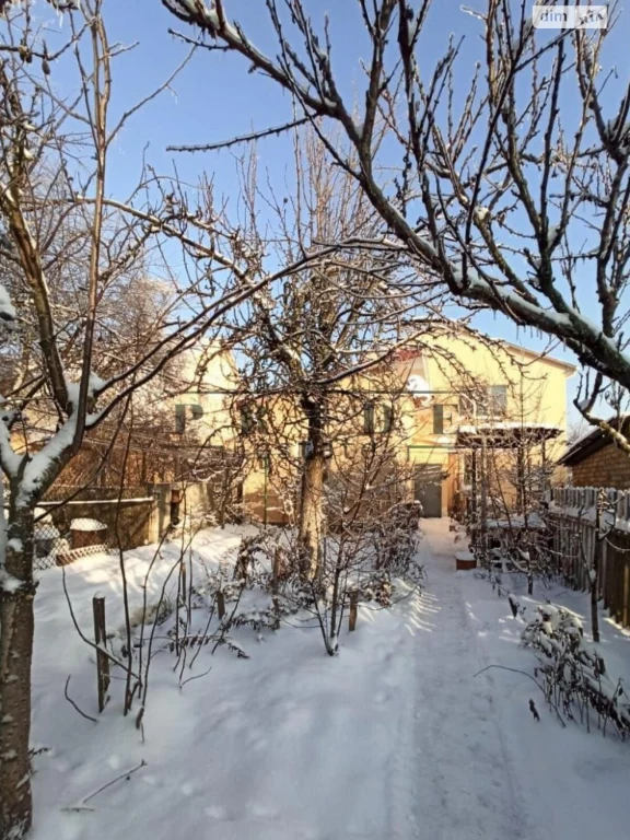 Продаж Дім