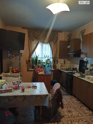 Продаж Дім