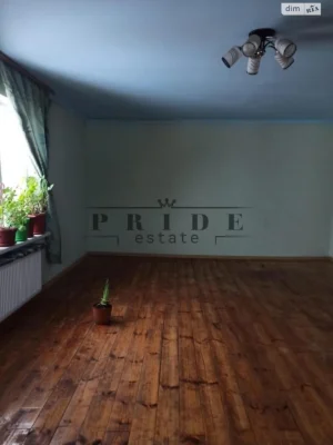 Продаж Дім