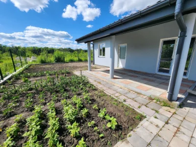 Від забудовника. Продам Будинок Дуплекс 3 сотки Тарасівка Бо
