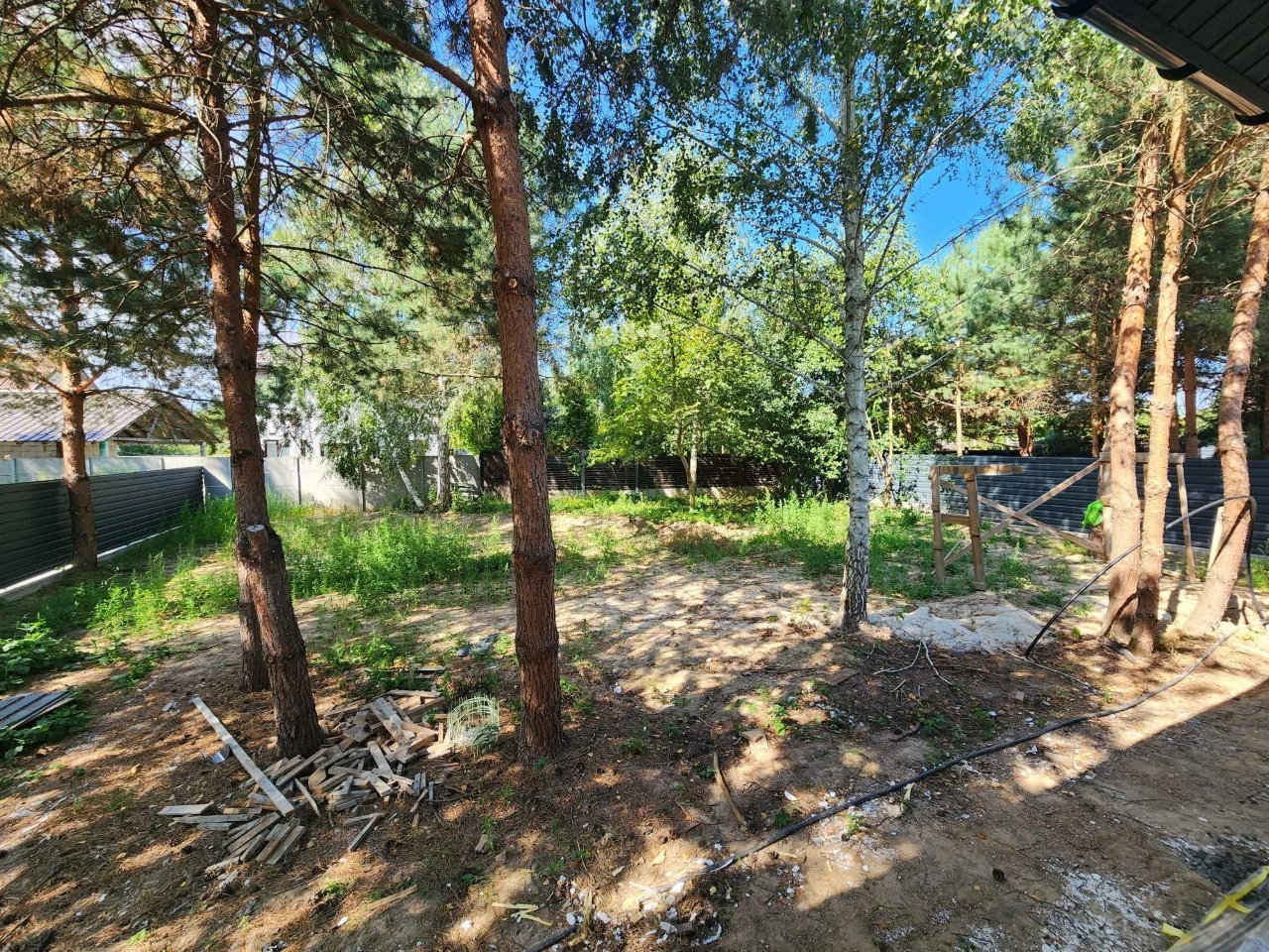 Від забудовника. Продам Будинок, 8 соток, Боярка_Малютянка.