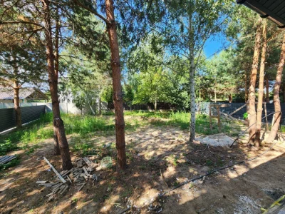 Від забудовника. Продам Будинок, 8 соток, Боярка_Малютянка.