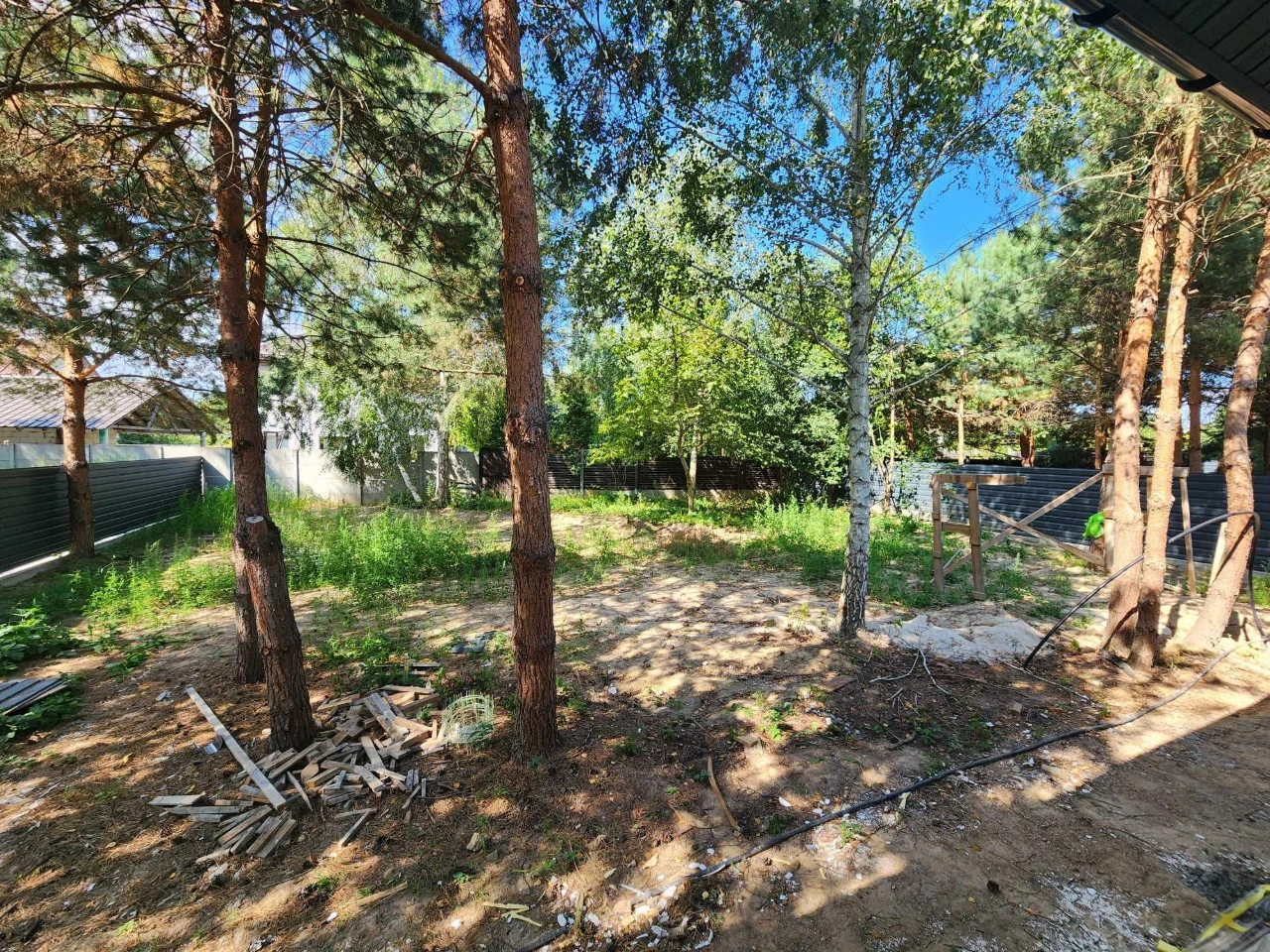 Від забудовника. Продам Будинок, 8 соток, Боярка_Малютянка.