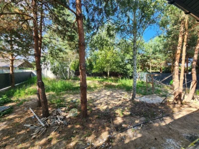 Від забудовника. Продам Будинок, 8 соток, Боярка_Малютянка.