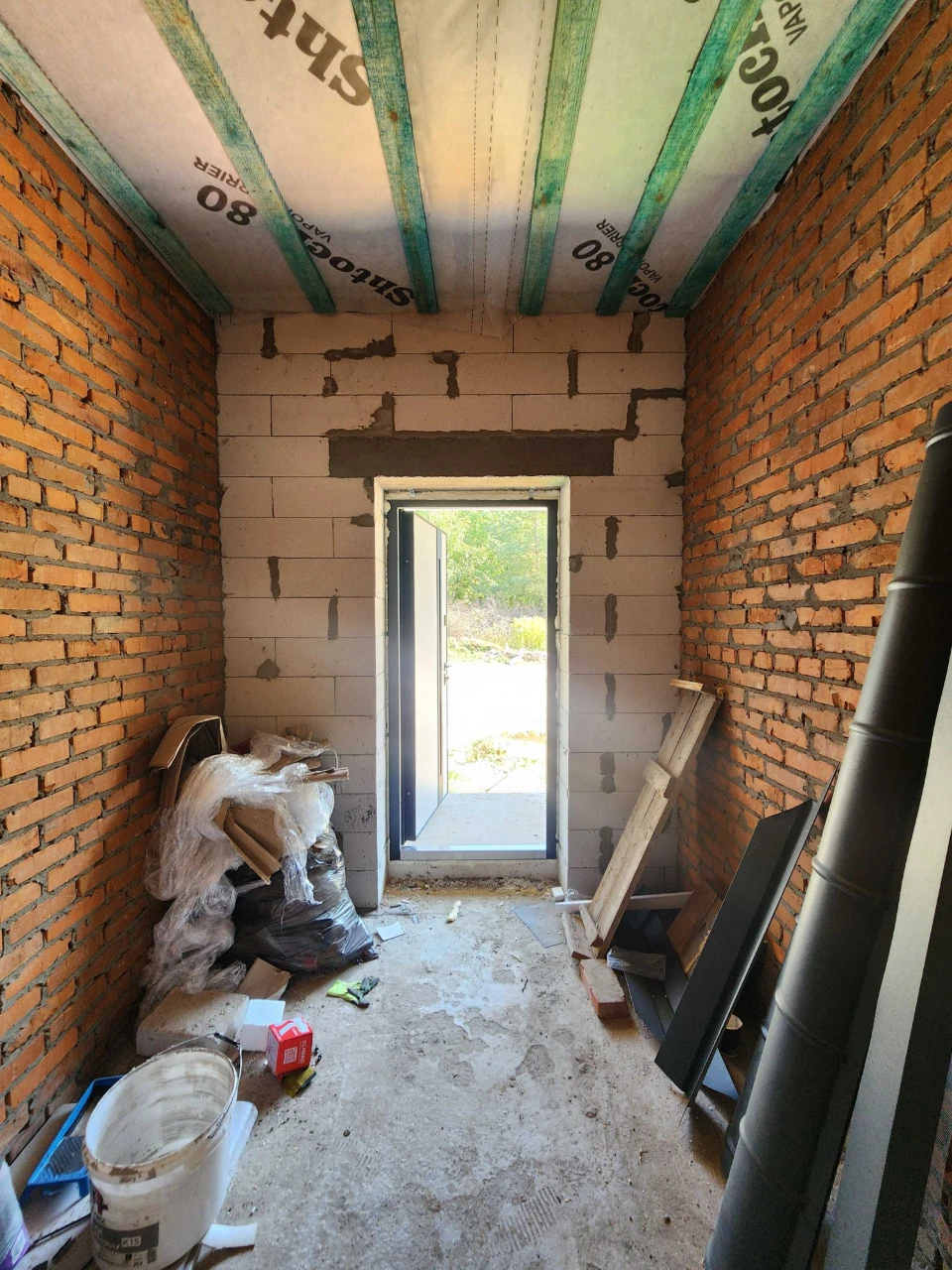 Від забудовника. Продам Будинок, 8 соток, Боярка_Малютянка.
