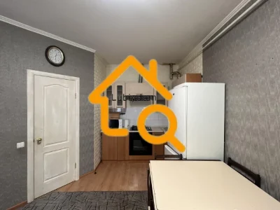 СУПЕР⁉️Продаж Таунхаус ЦЕНТР+ ГАЗ Пастернака, Боярка