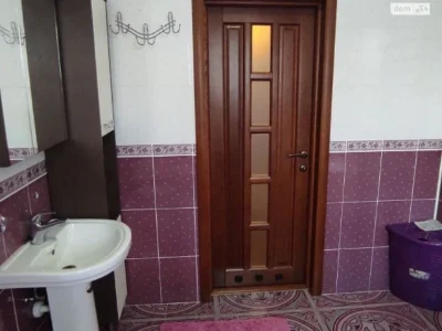 Продаж Дім