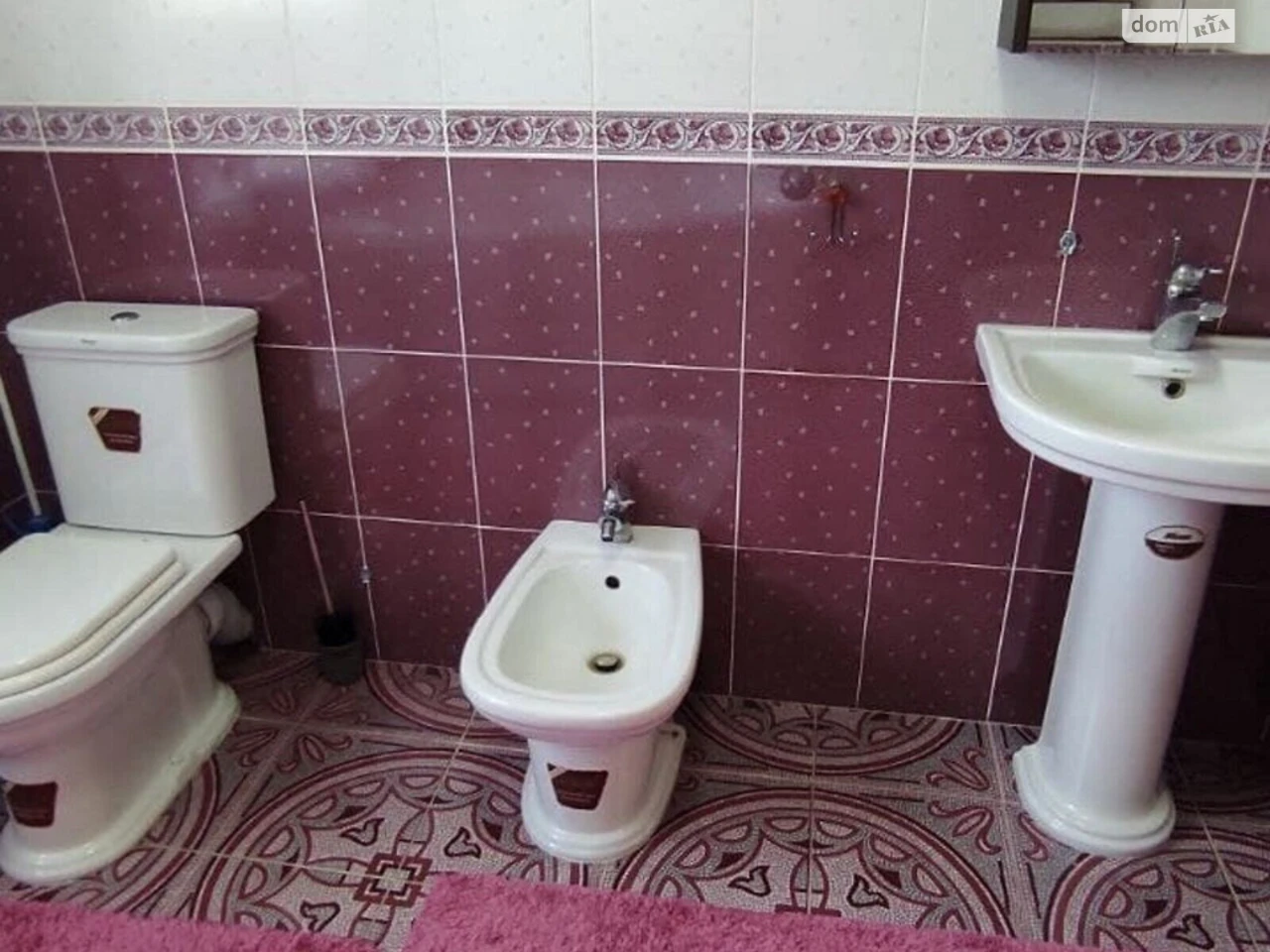 Продаж Дім