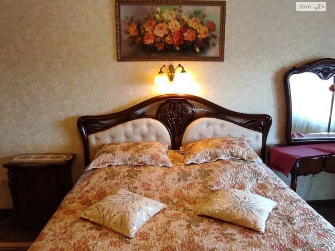 Продаж Дім
