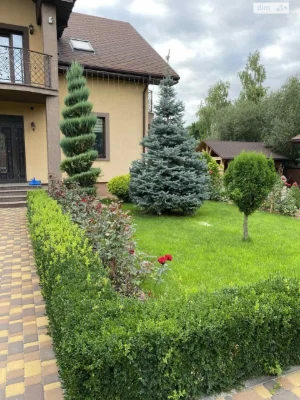 Продаж Дім