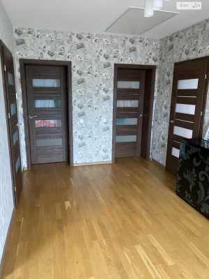 Продаж Дім