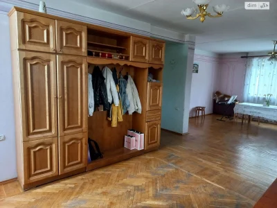 Продаж Дім