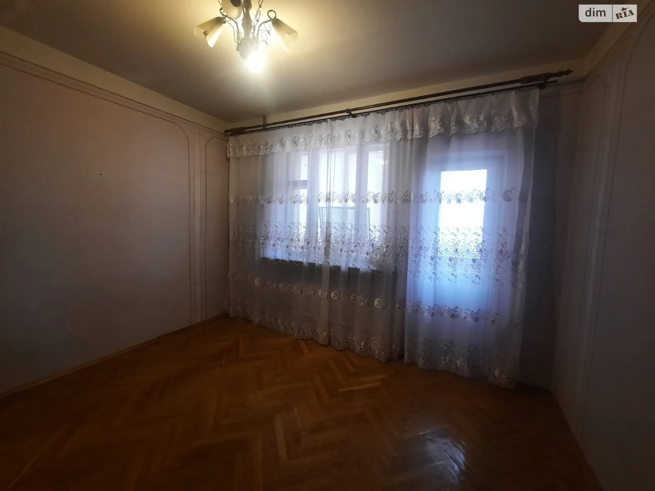 Продаж Дім