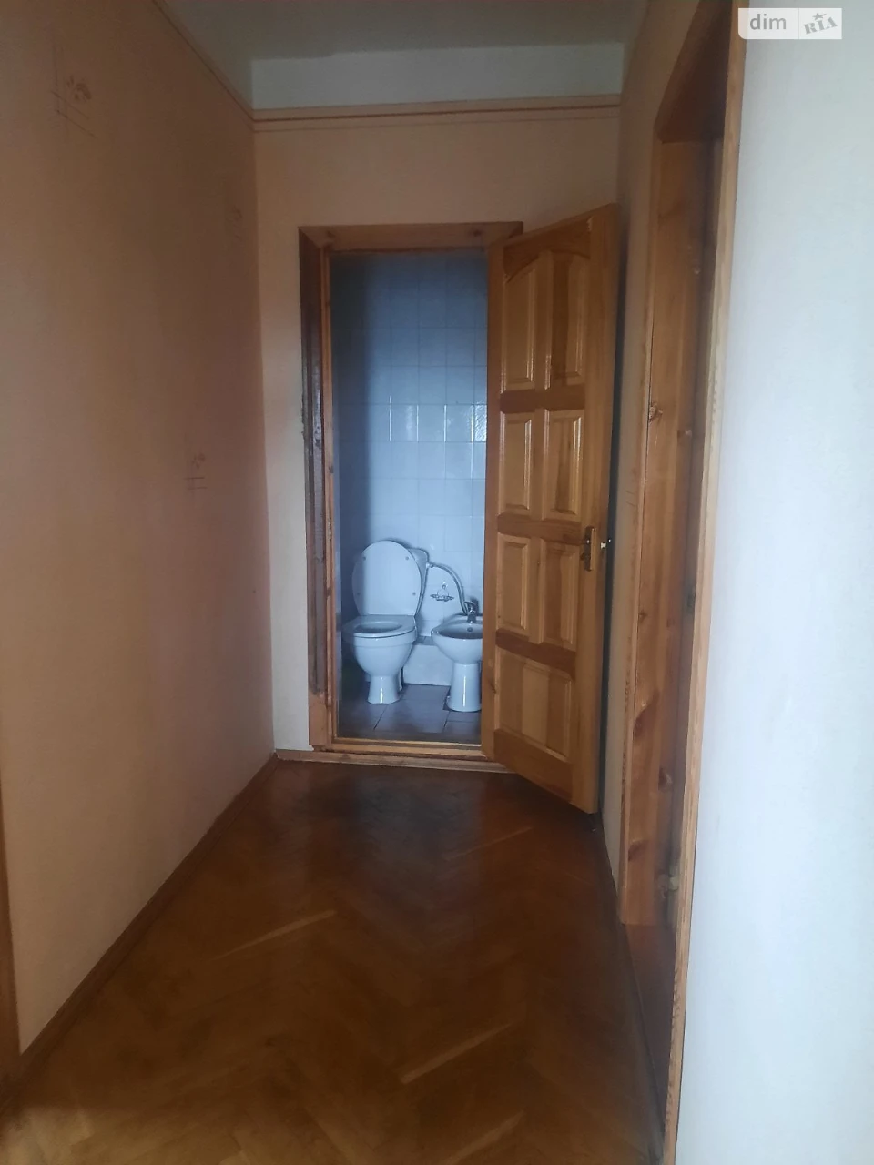 Продаж Дім