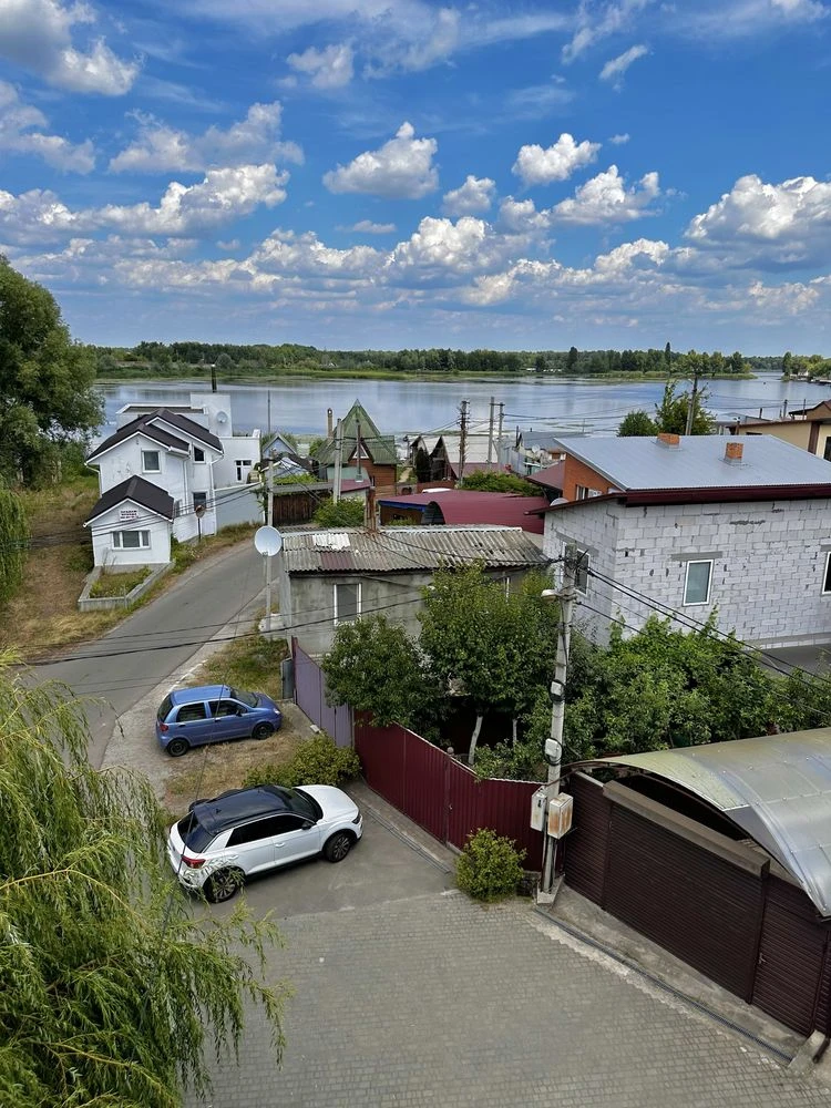 Продаж будинку 415 м2 Обухівський район м. Українка Риф. Рік