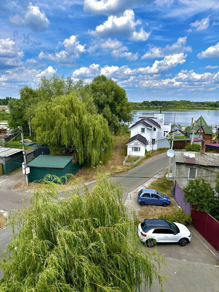 Продаж будинку 415 м2 Обухівський район м. Українка Риф. Рік