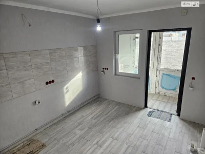 Продаж Таунхаус